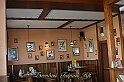 Centrum söröző Kunszentmárton - 05
